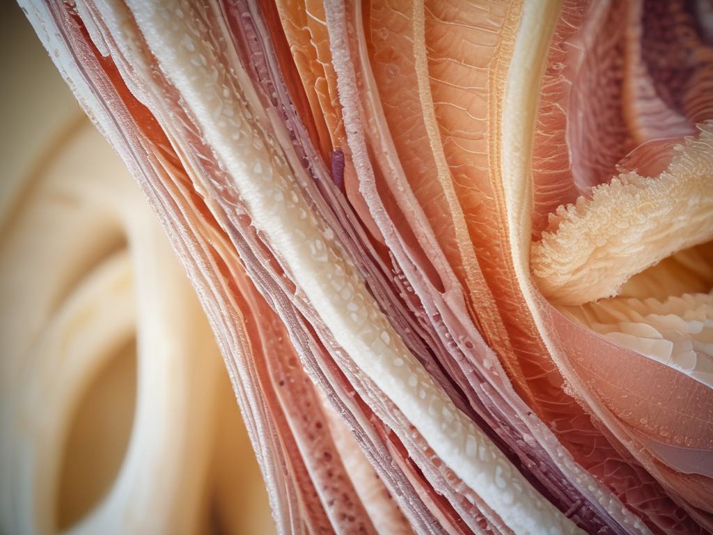 Блокировка «герозимеи» как прорыв в лечении хрящевых заболеваний