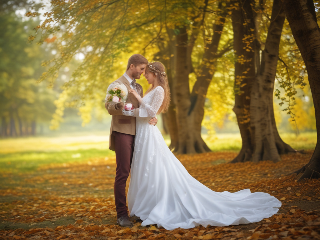 Как дезинфицирующие средства влияют на вспышки легионеллеза