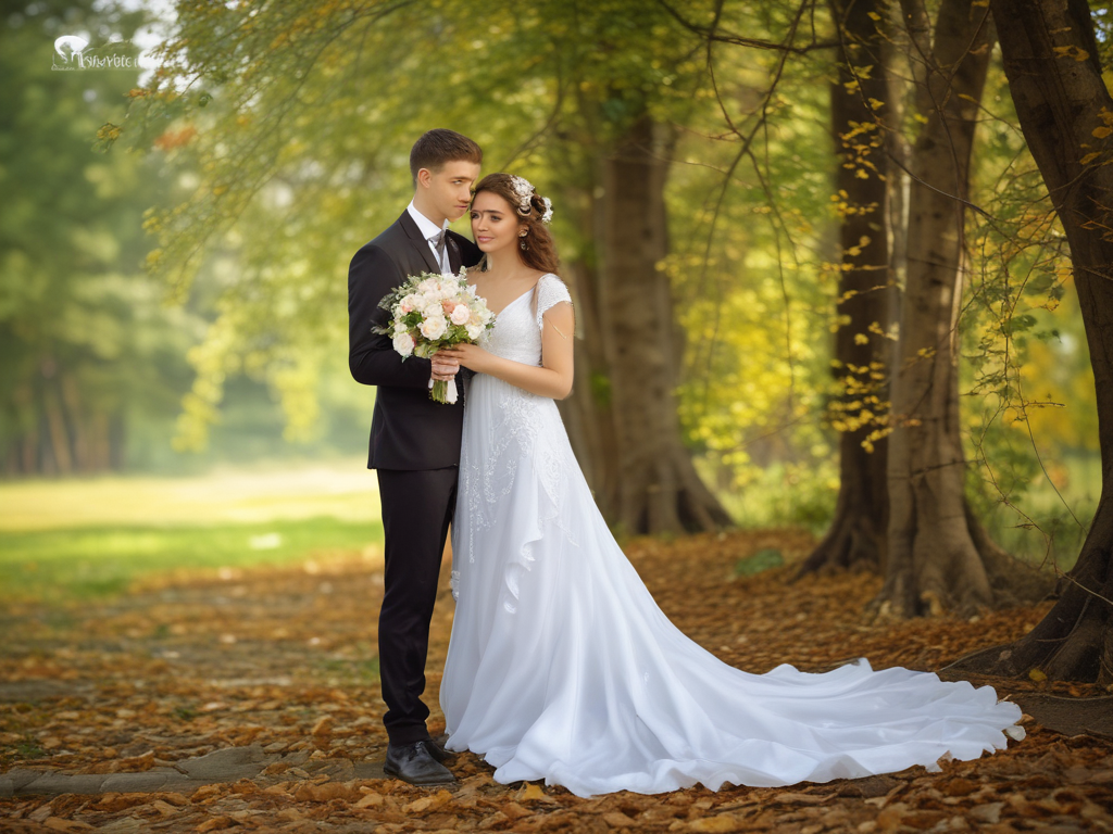 Банкротство и юридические лайфхаки в индустрии ухода за пожилыми