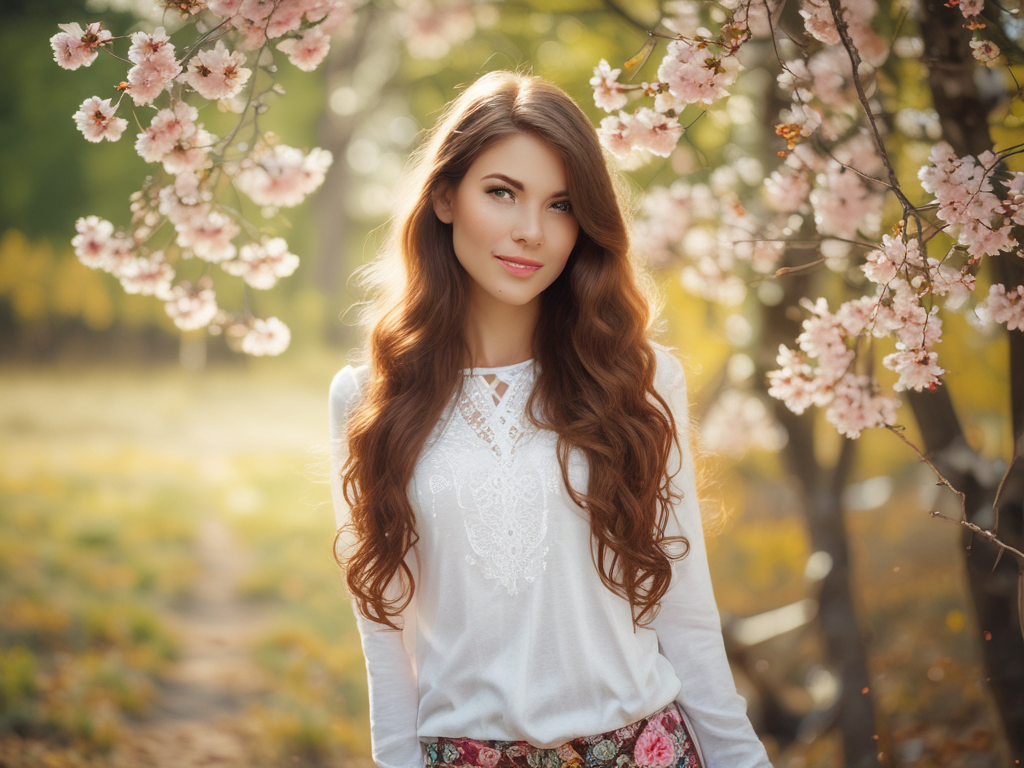 Эпилепсия у людей старшего возраста в США: новые карты риска